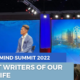 Script Writers of our own Life | Mastermind Summit 2022 | Apolo Ohno