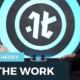 Apolo Ohno | Impact Theory | Do The Work