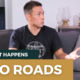 Two Roads | Where It Happens
