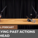 Replaying Past Actions in my Head | Rich Roll Podcast | Apolo Ohno