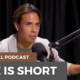 Life Is Short on the Rich Roll Podcast | Apolo Ohno
