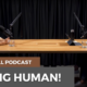 Being Human w/ Apolo Ohno | Rick Roll Podcast
